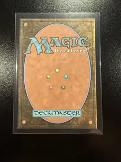 Cursed Mirror (Rainbow Foil) Secret Lair Drop Foil - Image 2