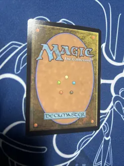 Green Dragon Inn Homeward Path Foil Card, Lord of the Rings Commander - Image 2