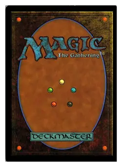Edric, Spymaster of Trest 196 R Commander LP - Image 2