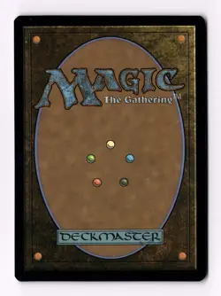 Berta, Wise Extrapolator 0175 (R) MTG Secrets of Strixhaven (SOS) - Image 2