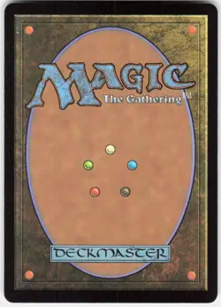 Doc Aurlock, Grizzled Genius U Outlaws of Thunder Junction 201 NM - Image 2