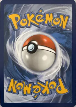 Kubfu 093/198 Common Chilling Reign Pokemon Reverse Holo Near Mint - Image 2