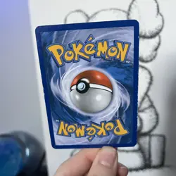 Black & White Noble Victories Pokemon Card Bundle Rare Elektross Holo 41/101 ETC - Image 5