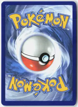 Zoroark (White Flare Stamped) 062/086 Holo Pokemon Holo NM - Image 2