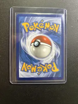 Charizard ex 161 Sv: Scarlet & Violet Promo Cards Holo Pokemon - Image 5