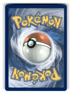 Lickitung 180/162 Illustration Rare Temporal Forces Pokemon Near Mint - Image 2