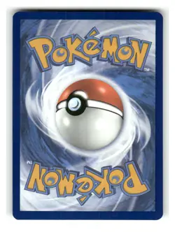 Palafin 200/197 Illustration Rare Obsidian Flames Pokemon Near Mint - Image 2