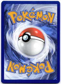 Charizard ex 161 Holo Scarlet & Violet Promo - Image 2