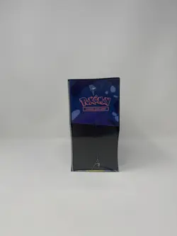 Pokemon TCG Chaos Rising ETB Elite Trainer Box - New & Sealed - Image 3