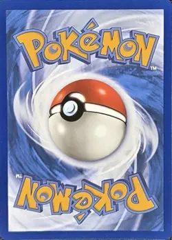Charizard Pokemon Sword & Shield Lost Origins Trainer Gallery TG03/TG30 - Image 2