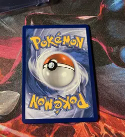 Pokemon TCG Journey Together Brock's Scouting Full Art Holo Trainer Card 179/159 - Image 2