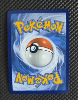 Victini 208 Sv: Scarlet & Violet Black Star Promo Card AR Holo Pokemon - Image 2
