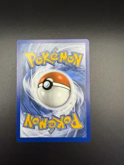 Pokemon TCG Charizard ex 161 SV: Scarlet & Violet Promo - Image 2