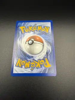 Pokemon TCG Charizard ex 161 SV: Scarlet & Violet Promo - Image 3