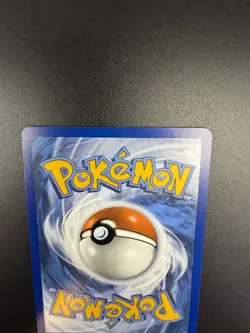 Pokemon TCG Charizard ex 161 SV: Scarlet & Violet Promo - Image 4