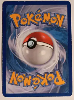 Pokemon TCG Virizion EX 9/101 Plasma Blast Holo Rare HP - Image 2