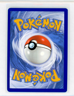 Dendra - 250/193 - Pokemon TCG Paldea Evolved (2023) - NM - Full Art - HOLO - Image 2