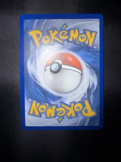 Birthday Pikachu 24/53 Pokemon TCG Celebrations Classic Collection NM pack fresh - Image 2
