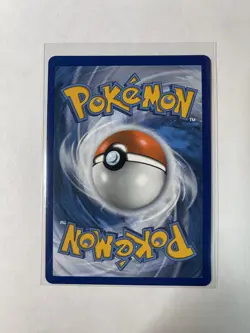 Pokemon TCG Raikou Vivid Voltage 050/185 Holo Amazing Rare Near Mint - Image 2