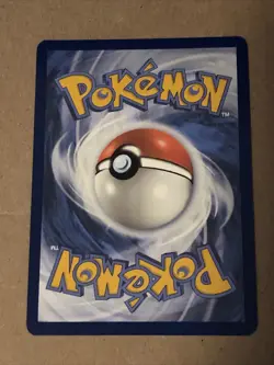 Pokemon Surging Sparks Scovillain EX Full Art 216/191 - Image 2