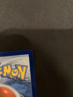 Pokemon TCG Mega Venusaur EX 177/132 SIR - Image 3