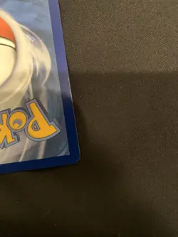 Pokemon TCG Mega Venusaur EX 177/132 SIR - Image 4