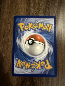 Pokemon Victini 172/086 Sv: White Flare Holo Black White Rare 80 HP EN - Image 2