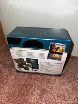 Pokemon Twilight Masquerade Elite Trainer Box (ETB) Factory Sealed - Image 5