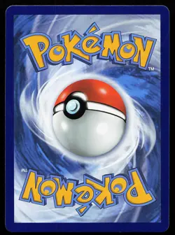 Mewtwo V SWSH223 Holo Sword & Shield Promo Pokemon Card - Image 2