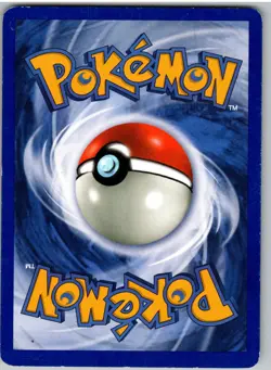 Mareep 58/75 Common Neo Discovery Pokemon Unlimited NM - Image 2