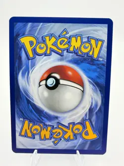 N's Vanilluxe Energy Symbol 051/217 Ascended Heroes Pokemon Reverse Holo NM - Image 2