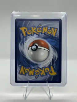 Pokemon Holo Promo Card Lot Pikachu V SWSH285 & Pikachu VMAX SWSH286 - Image 3