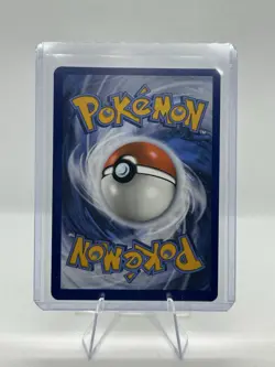 Pokemon Holo Promo Card Lot Pikachu V SWSH285 & Pikachu VMAX SWSH286 - Image 5