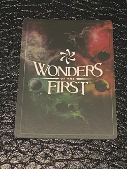 Wonders of the First : Existence The Awakening Epic 134/401 - Image 2