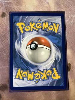 Pokemon Cards Marshadow 103/236 Non Holo Rare Cosmic Eclipse - (NM) - Image 2