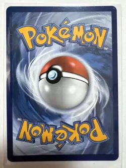 Marshadow Mega Evolution 146/132 Holo NM - Image 2
