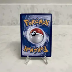 2025 Pokemon S-Chinese Gem Horizons Pack Volume 1: Choose Your Card! - Image 3