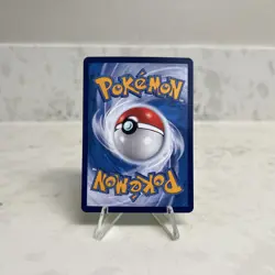 2025 Pokemon S-Chinese Gem Horizons Pack Volume 1: Choose Your Card! - Image 5
