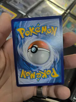 Arceus V SWSH204 SWSH: Sword & Shield Promo Cards Holo - Image 4