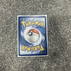 Mew 011/025 - 25th Anniversary Celebrations - Holo Rare Pokemon Card - NM - Image 2