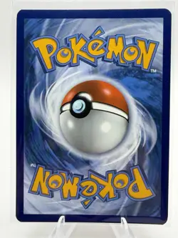 Flareon V - Promo SWSH: Sword & Shield Promo Cards SWSH149 NM - Image 2