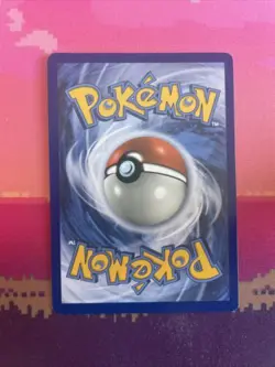 Pokemon Card Field Blower Guardians Rising Uncommon 125/145 Near Mint - Image 2