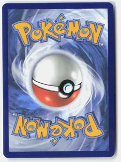 Dipplin - (Cosmo Holo) Holo Promo Miscellaneous Cards & Products 018/167 NM - Image 2