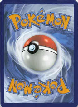 Charizard ex Holo Promo SV: Scarlet & Violet Promo Cards 161 NM - Image 2