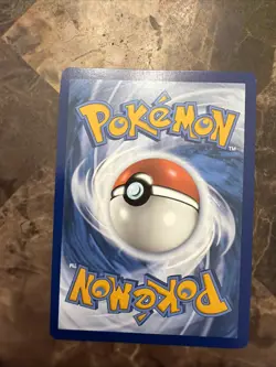 Charizard ex 161 Sv: Scarlet & Violet Promo Cards Holo - Image 2