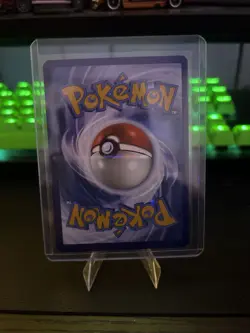 Charizard ex 161 Sv: Scarlet & Violet Promo Cards Holo - Image 2