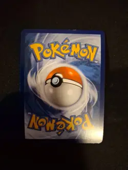 Charizard ex 161 Sv: Scarlet & Violet Promo Cards Holo - Image 2