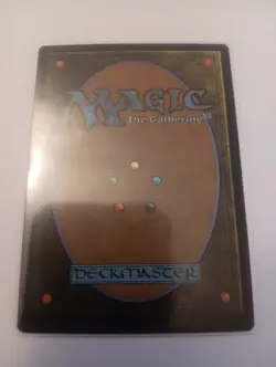 Battle Hymn FOIL - 2346 Retro Back in My Day! Secret Lair Two Scoops MTG - Image 2