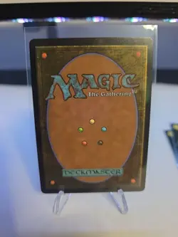 Black Market Connections (Extended Art) Universes Beyond: Assassin's Creed Foil - Image 3