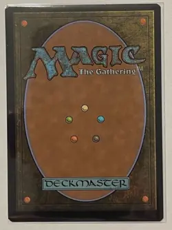 Rustvale Bridge Surge Foil - Universes Beyond: Fallout PIP MTG - Image 2